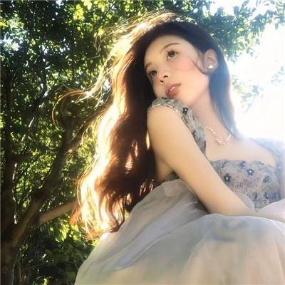 森林的黑暗心脏