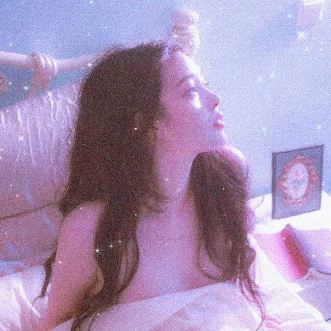 爱，来的刚好