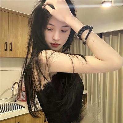 好像一条狗