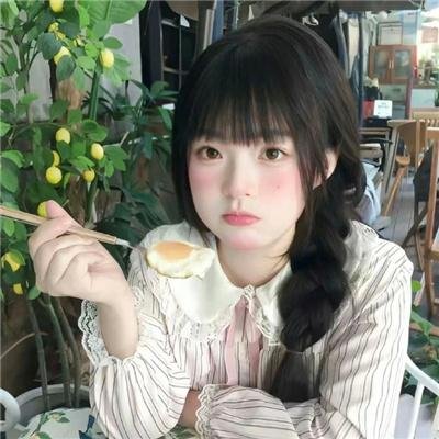 候爱·青春