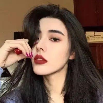 叮这个农女她外挂又满啦