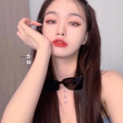 网飞对抗全世界