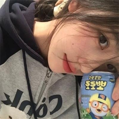 美声歌后：玛丽亚