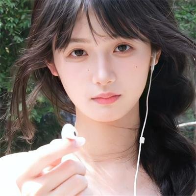 红色房间