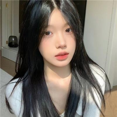 新不了情