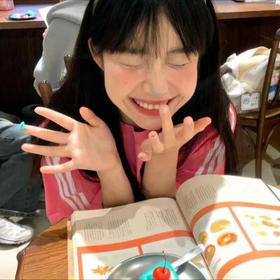 艾拉的青春日志2.0