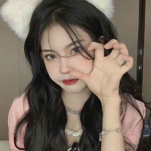 月月