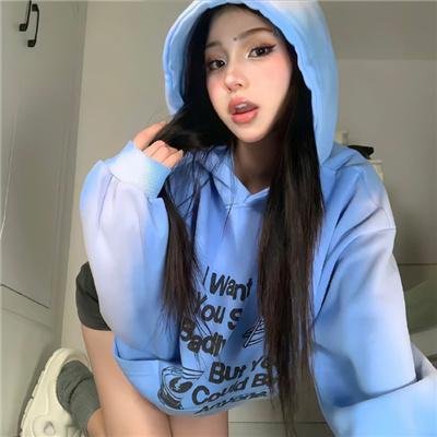 加拿大人
