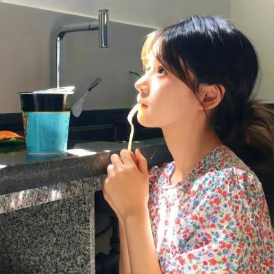 长安伏妖