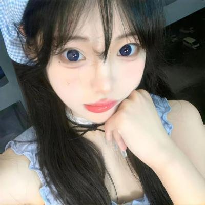 慈膳救援
