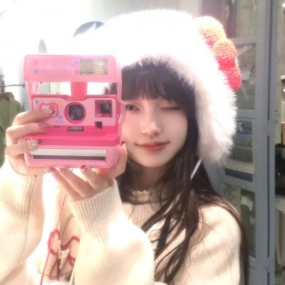 贝比·鲁斯