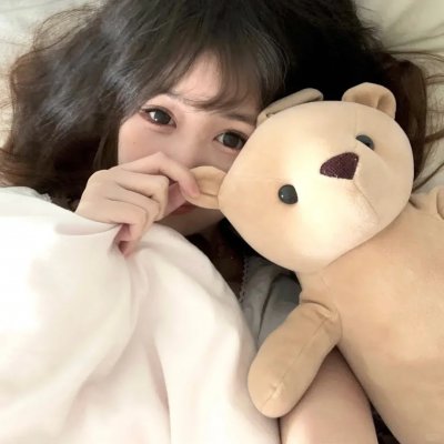 第237号房间