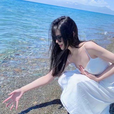 妈妈朋友的儿子