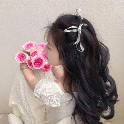 霖渊一梦