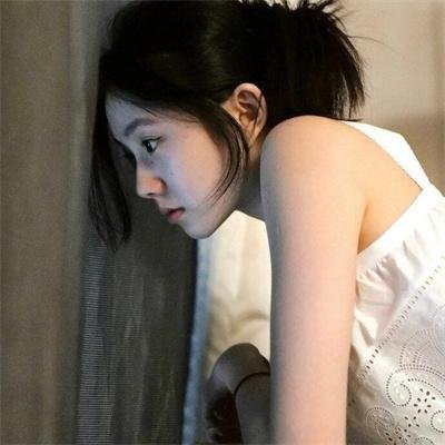 大开眼界
