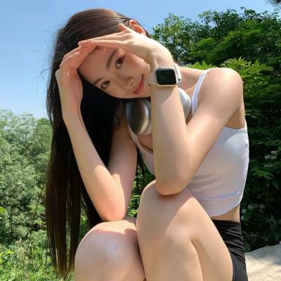 训练日