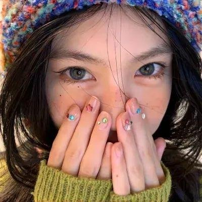 姜味关系