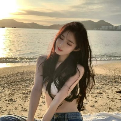 麦当娜