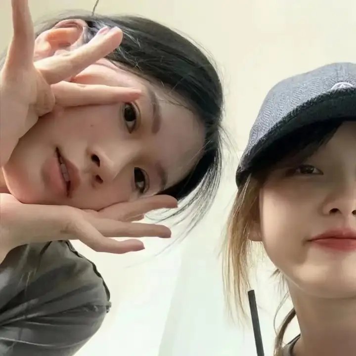 擅长捉弄的高木同学剧场版