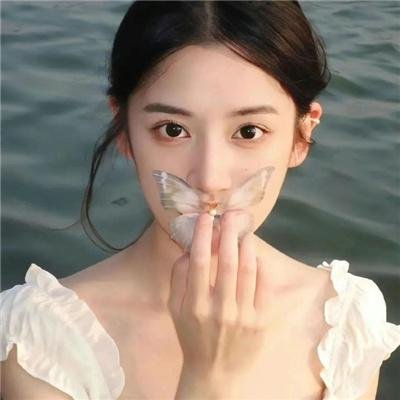 仁穆大妃