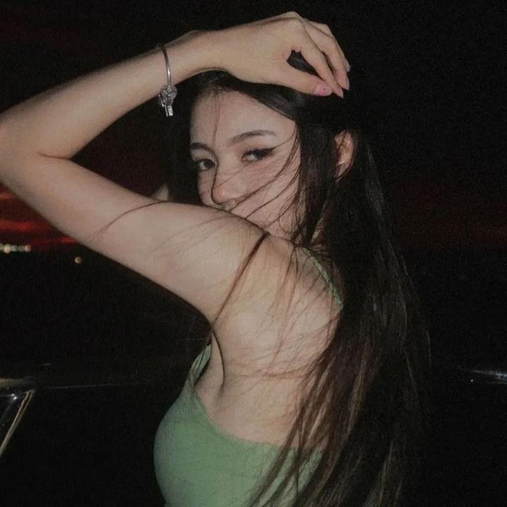 细读经典第二季