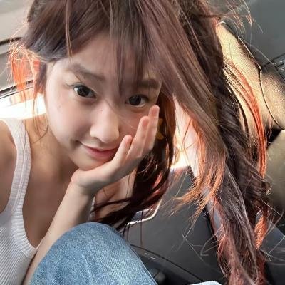 假如动物会摄影