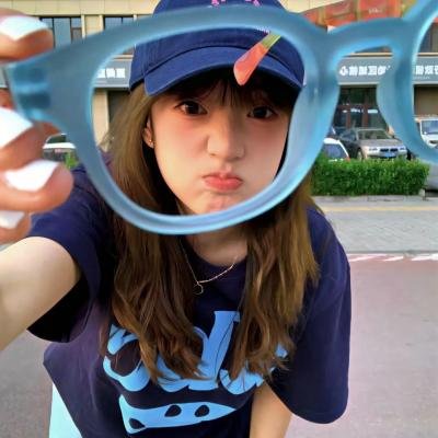美声歌鸡