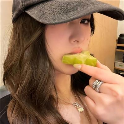 让我们把不可能变成可能！