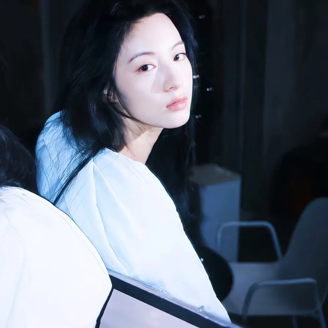 边缘怒火